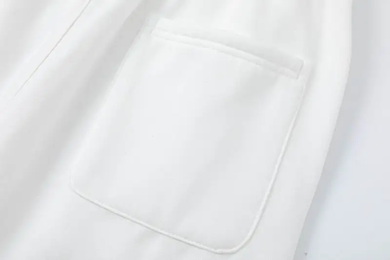 FOG S-XL ldtxFG320 (18)